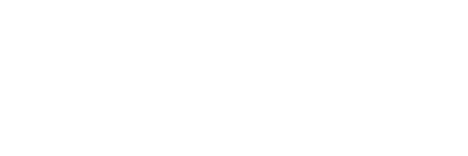 Hotels Garda Lake
